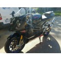 RSV 1000 R 2005 FACTORY LIVREA COMPATIBILE